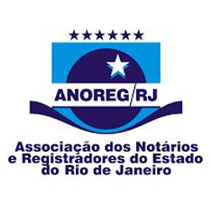 nome