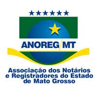 nome