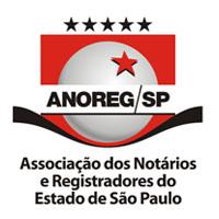 nome
