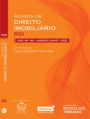 RDI Edição 94
