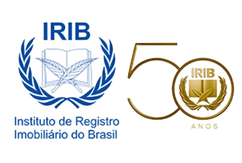 Linha do tempo